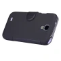 Nillkin Victory Leather case for Samsung Galaxy S4 (i9500) order from official NILLKIN store